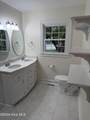 1106 Peachtree Place - Photo 25