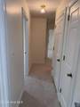 1106 Peachtree Place - Photo 27