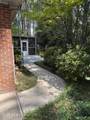1106 Peachtree Place - Photo 5