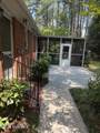1106 Peachtree Place - Photo 6