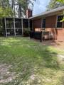 1106 Peachtree Place - Photo 7