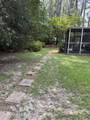 1106 Peachtree Place - Photo 8