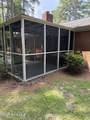 1106 Peachtree Place - Photo 9