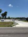 160 Hickman Road - Photo 1