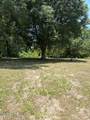 160 Hickman Road - Photo 3