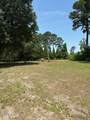 160 Hickman Road - Photo 4