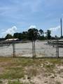 160 Hickman Road - Photo 5
