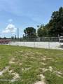 160 Hickman Road - Photo 6