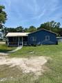 160 Hickman Road - Photo 7