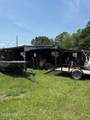 160 Hickman Road - Photo 8