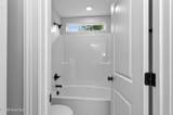 4021 Acorn Lane - Photo 31