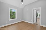 4021 Acorn Lane - Photo 32