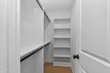 4021 Acorn Lane - Photo 33