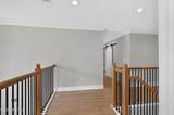 4021 Acorn Lane - Photo 34