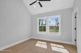 4021 Acorn Lane - Photo 36