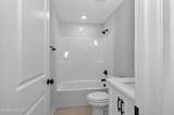 4021 Acorn Lane - Photo 37