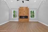 4021 Acorn Lane - Photo 38