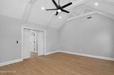4021 Acorn Lane - Photo 39