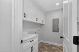 4021 Acorn Lane - Photo 40