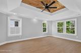 4021 Acorn Lane - Photo 41