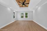 4021 Acorn Lane - Photo 42