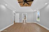 4021 Acorn Lane - Photo 43