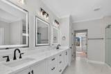 4021 Acorn Lane - Photo 44