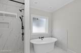 4021 Acorn Lane - Photo 45
