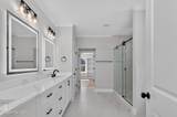 4021 Acorn Lane - Photo 46