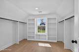 4021 Acorn Lane - Photo 47