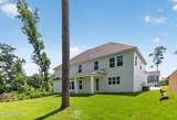 4021 Acorn Lane - Photo 48