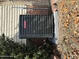 780 Wayside Road - Photo 39