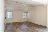 760 Pinehurst Trace Drive - Photo 11