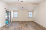 760 Pinehurst Trace Drive - Photo 12