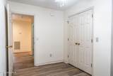 760 Pinehurst Trace Drive - Photo 20