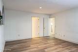 760 Pinehurst Trace Drive - Photo 23