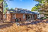 760 Pinehurst Trace Drive - Photo 28