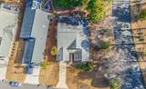 760 Pinehurst Trace Drive - Photo 29