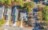 760 Pinehurst Trace Drive - Photo 30