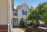 107 Willow Run - Photo 1
