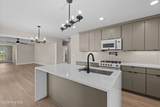3188 Banter Drive - Photo 13