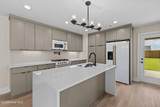 3188 Banter Drive - Photo 14