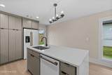 3188 Banter Drive - Photo 15