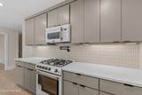 3188 Banter Drive - Photo 16