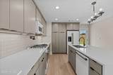 3188 Banter Drive - Photo 17