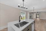 3188 Banter Drive - Photo 19