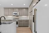 3188 Banter Drive - Photo 21