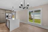 3188 Banter Drive - Photo 22