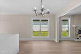 3188 Banter Drive - Photo 23