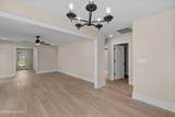 3188 Banter Drive - Photo 24